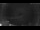 Webcam in Medenscheid, 20.8 km entfernt