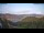 Webcam in Medenscheid, 12.8 km