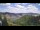 Webcam in Medenscheid, 24.6 km