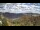 Webcam in Medenscheid, 4.9 km