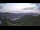 Webcam in Medenscheid, 20.8 km