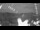 Webcam in Medenscheid, 17.4 km