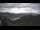 Webcam in Medenscheid, 12.8 km