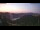 Webcam in Medenscheid, 12.8 km