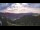 Webcam in Medenscheid, 22.7 km