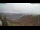 Webcam in Medenscheid, 20.8 km