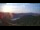 Webcam in Medenscheid, 12.2 km