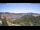 Webcam in Medenscheid, 20.8 km