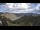 Webcam in Medenscheid, 9.5 mi away