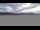 Webcam in Medenscheid, 2.2 km entfernt