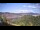 Webcam in Medenscheid, 12.7 km