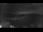 Webcam in Medenscheid, 0.9 mi away