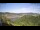 Webcam in Medenscheid, 13.1 km