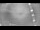 Webcam in Medenscheid, 12.7 km