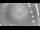 Webcam in Medenscheid, 12.7 km