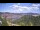 Webcam in Medenscheid, 20.2 km