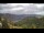 Webcam in Medenscheid, 35 km