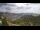 Webcam in Medenscheid, 35.1 km