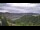 Webcam in Medenscheid, 4.7 mi away