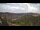 Webcam in Medenscheid, 20.2 km