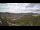 Webcam in Medenscheid, 12.7 km