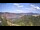 Webcam in Medenscheid, 12.2 km entfernt