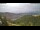 Webcam in Medenscheid, 19.9 km