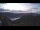 Webcam in Medenscheid, 8.8 mi away
