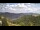 Webcam in Medenscheid, 12.2 km entfernt