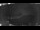 Webcam in Medenscheid, 29.9 km