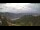 Webcam in Medenscheid, 22.7 km