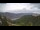 Webcam in Medenscheid, 2.2 km
