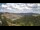 Webcam in Medenscheid, 7.8 mi away