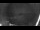 Webcam in Medenscheid, 24.6 km