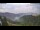 Webcam in Medenscheid, 24.6 km