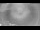 Webcam in Medenscheid, 20.8 km