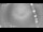 Webcam in Medenscheid, 0.9 mi away