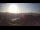 Webcam in Medenscheid, 8.8 mi away