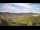 Webcam in Medenscheid, 24.6 km entfernt