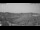 Webcam in Medenscheid, 4.9 km