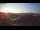 Webcam in Medenscheid, 20.8 km