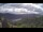 Webcam in Medenscheid, 24.6 km