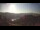 Webcam in Medenscheid, 13.1 km