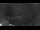 Webcam in Medenscheid, 8 mi away