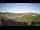 Webcam in Medenscheid, 12.2 km