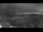Webcam in Medenscheid, 9.5 mi away