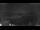 Webcam in Medenscheid, 22.7 km