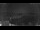 Webcam in Medenscheid, 22.7 km