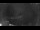 Webcam in Medenscheid, 24.6 km