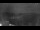 Webcam in Medenscheid, 20.8 km